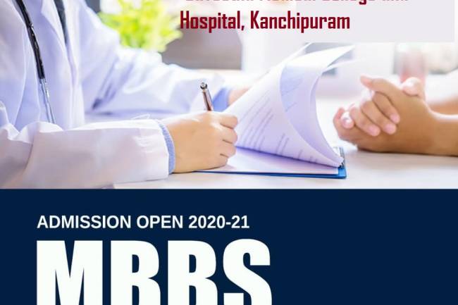 9372261584@Saveetha Medical College Kanchipuram MD MS Admission