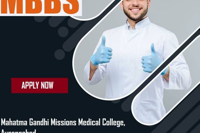 9372261584@Mahatma Gandhi Missions (MGM) Medical College Aurangabad MD MS Admission