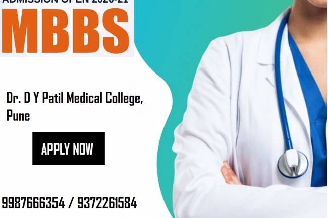 9372261584@Dr DY Patil Medical College Pune MD MS Admission