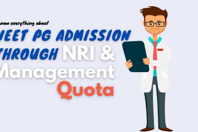 9372261584@Direct PG Medical Courses [MD/MS/Diploma] Admission through Management Quota