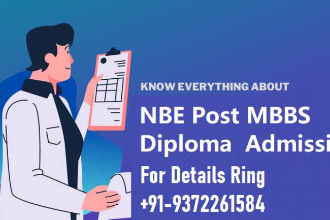9372261584@NBE Post MBBS Diploma in Obstetrics & Gynecology Direct Admission