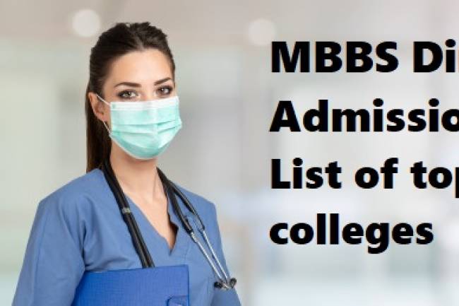 9372261584@Deemed Medical University MD MS MBBS Admission 2021