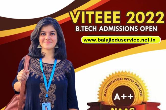 9372261584@Vellore Institute of Technology Vellore Admission 2022: Registration , Eligibility, Selection Process, Last Date