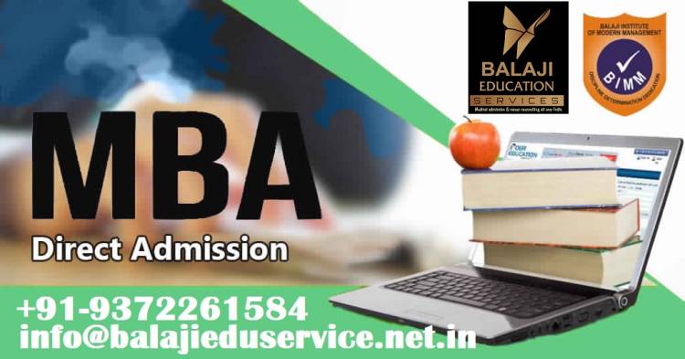 Direct Admission in Sri Balaji Society   Pune. Call us @9372261584 
