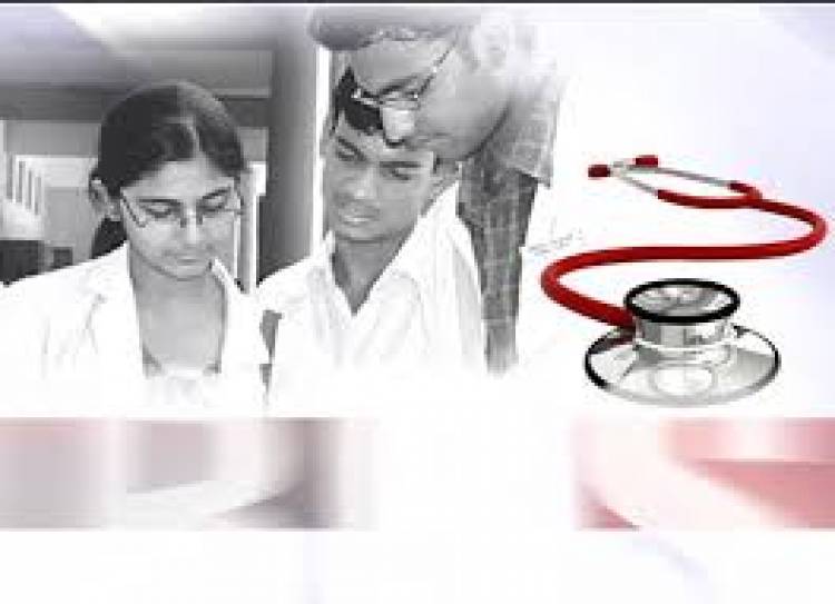MD Radiology Seats In Uttar Pradesh | Radiology Seats Admission In UP. Call us @9987666354