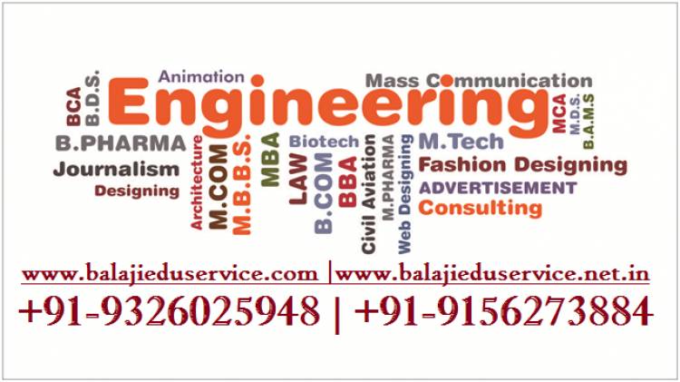 Dayananda Sagar College Of Engineering Direct Admission/Fees Structure/Ranking/Cutoff/Placement. Call us @ 9372261584