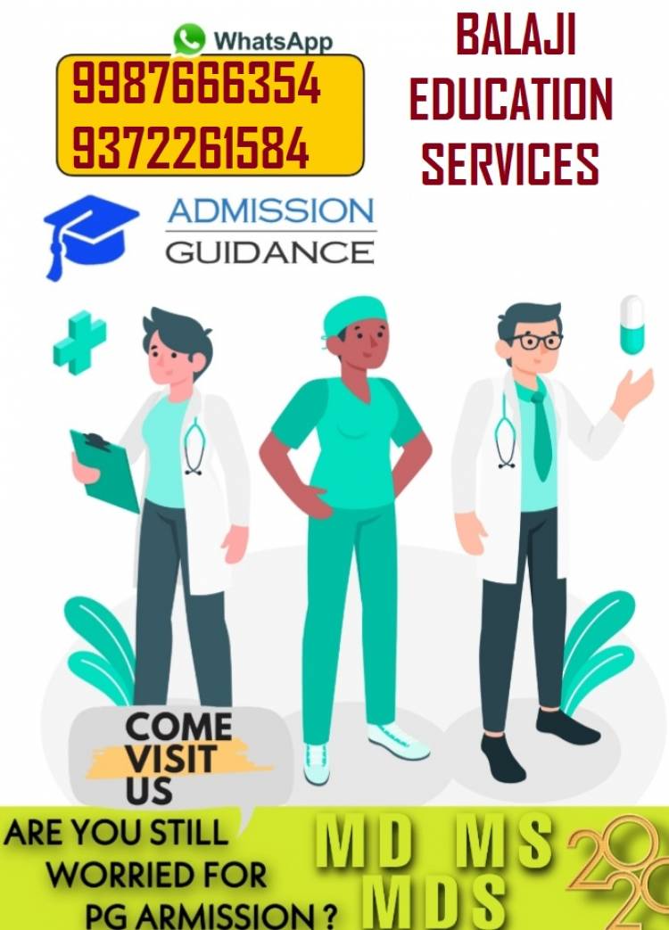 9372261584@KS Hegde Medical Academy Mangalore MD MS Admission 2021