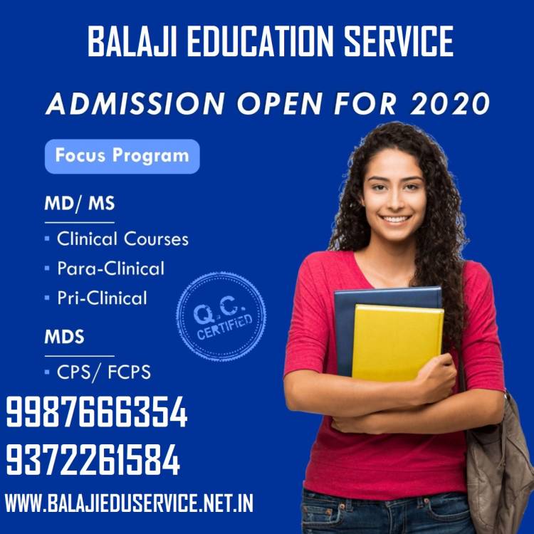 9372261584@MD MS MDS Admission in India