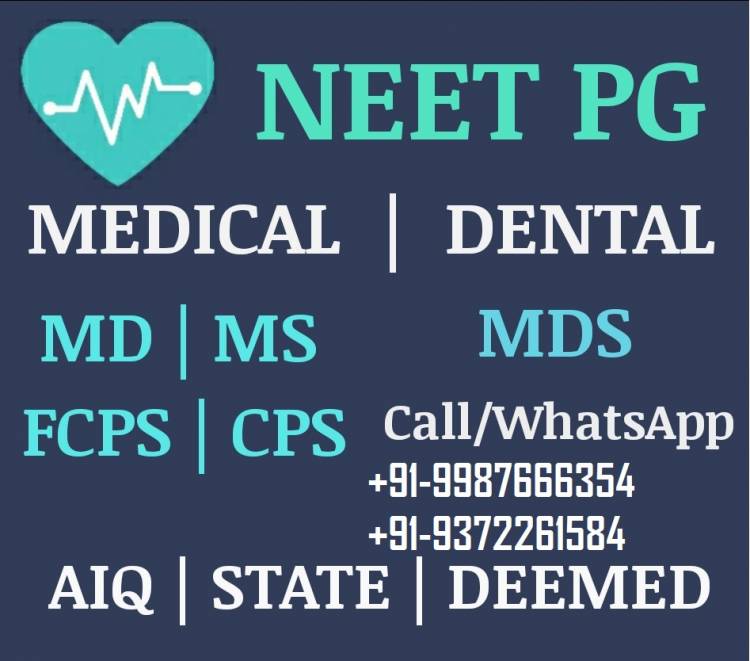 9372261584@MD General Medicine Admission in Bharati Vidyapeeth Medical College Pune