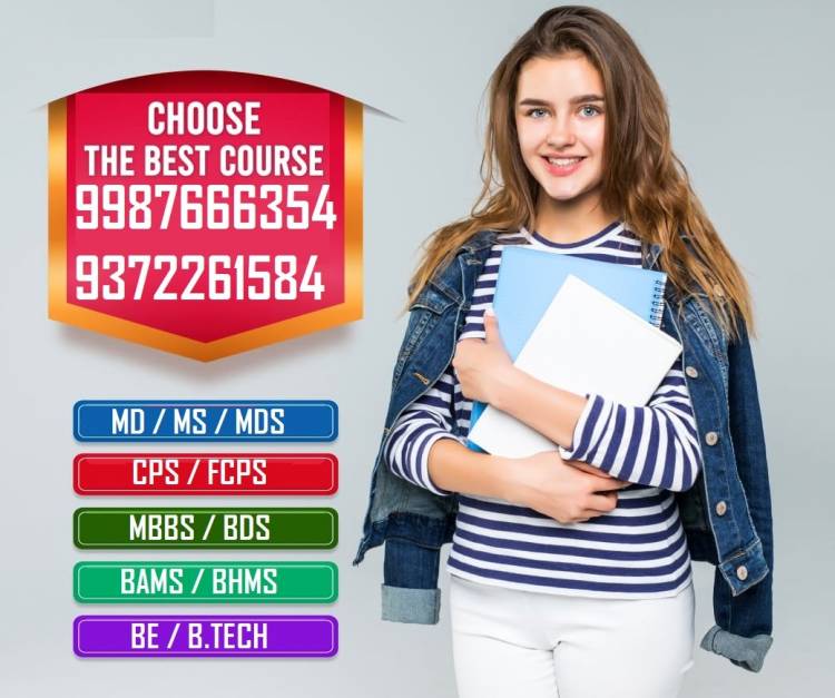 9372261584@ Documents required for NRI quota admission in MBBS MD MS 2020-2021 in India