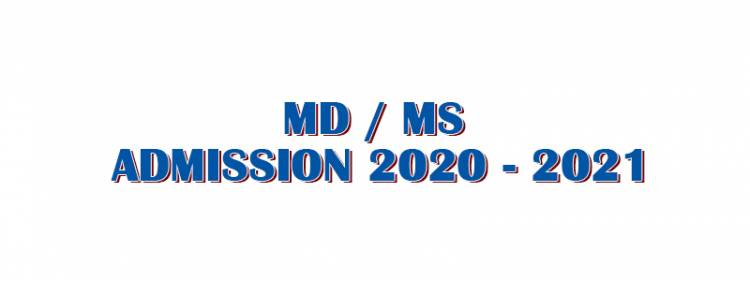 9372261584@Krishna Institute of Medical Sciences Karad Medical PG(MD/MS) Fees Structure