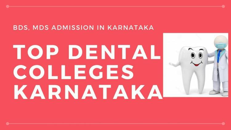 9372261584@AJ Institute of Dental Sciences Mangalore BDS MDS Admission