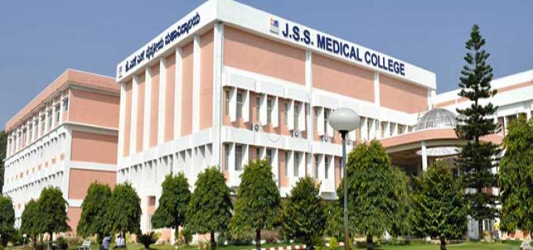9372261584@JSS Medical College Mysore Direct Admission 2021