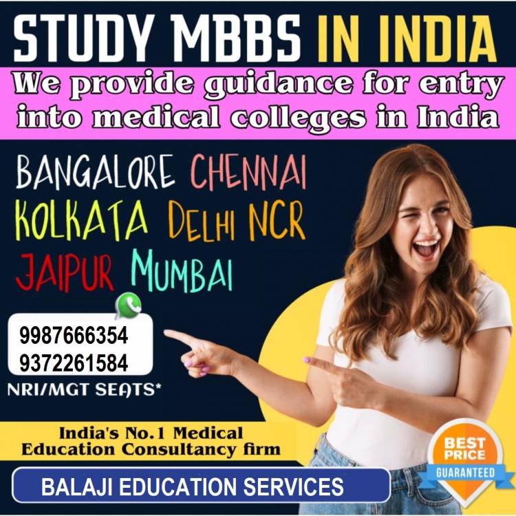9372261584@Direct Admission in MBBS 2021