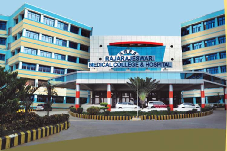 9372261584@Direct Admission In Rajarajeswari Medical College Bangalore