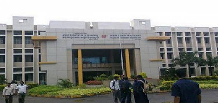 9372261584@Direct Admission In Shri B M Patil Medical College Bijapur
