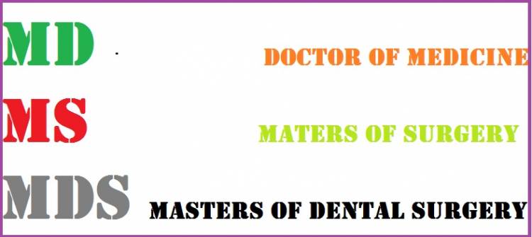 9372261584@Direct admission in MDS