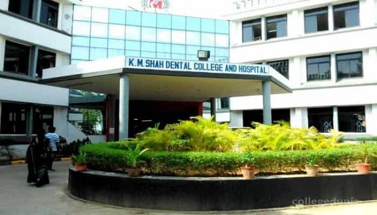9372261584@Direct Admission for MDS in K M Shah Dental College Vadodara