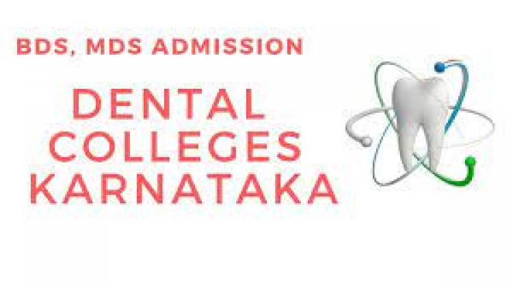 9372261584@Direct Admission in MDS in Top dental colleges of Karnataka