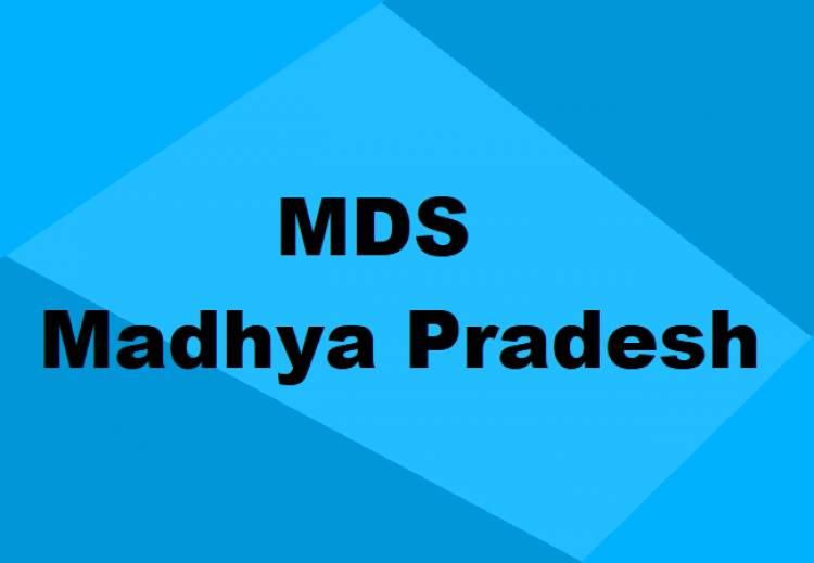 9372261584@Direct Admission in MDS in Top dental colleges of Madhya Pradesh
