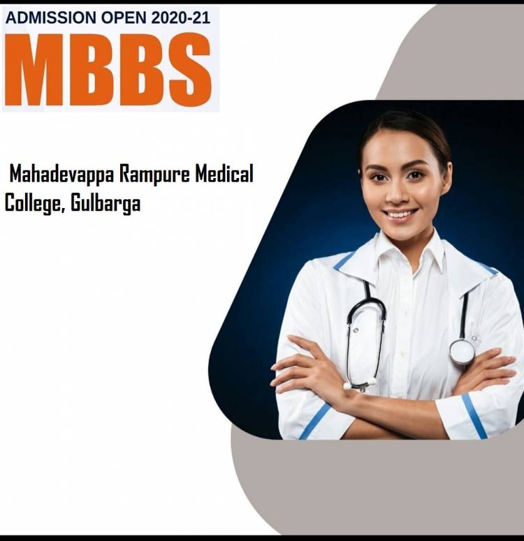 9372261584@Mahadevappa Rampure Medical College Gulbarga MD MS Admission