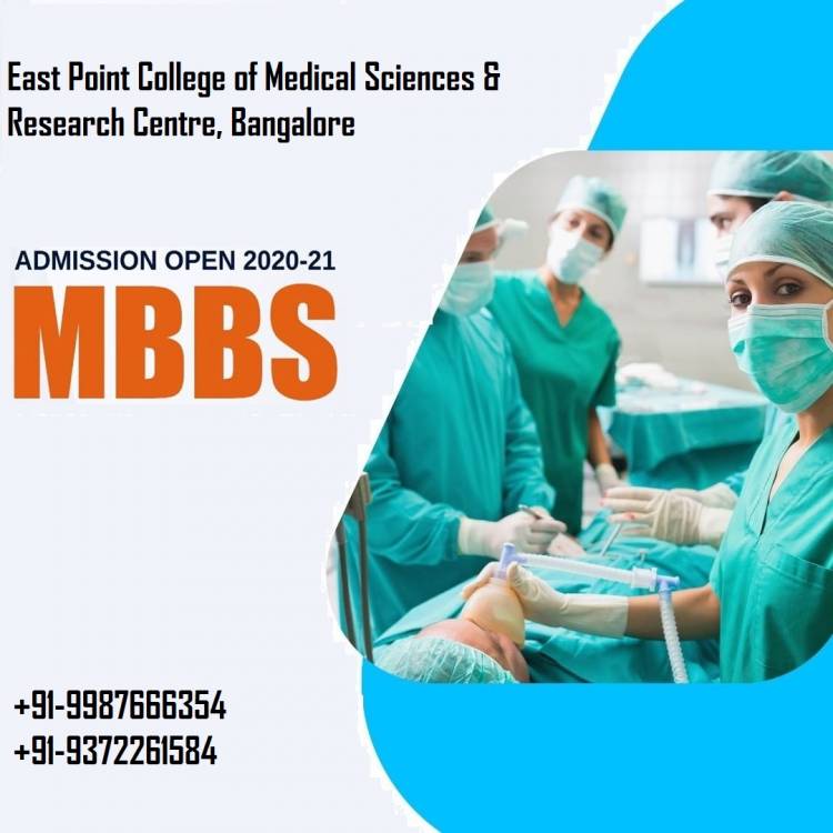 9372261584@East Point Medical College Bangalore MD MS Admission