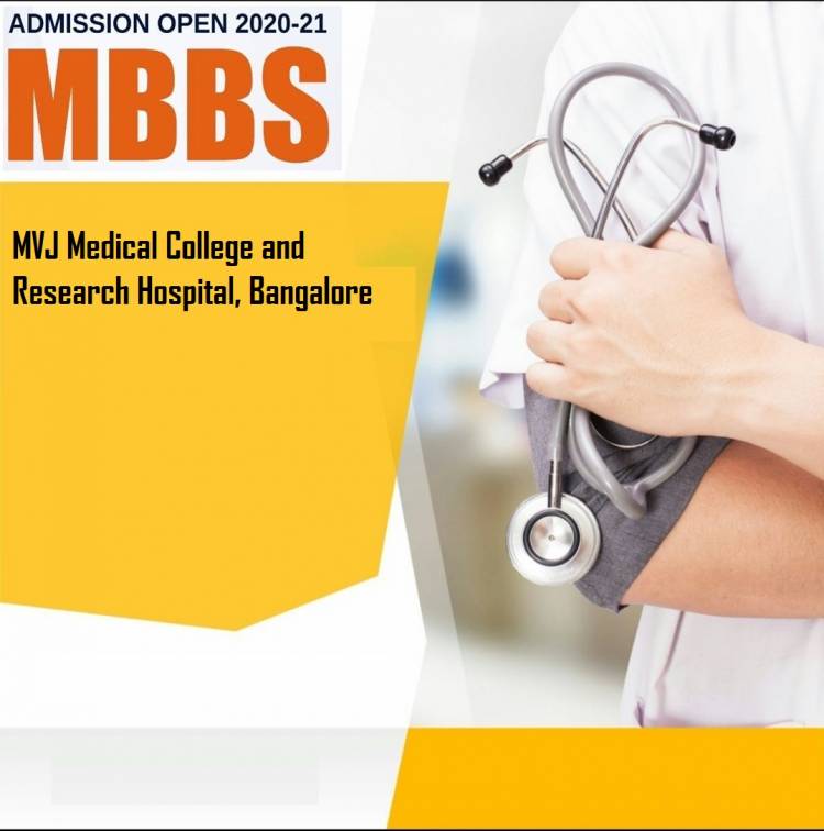 9372261584@MVJ Medical College Bangalore MD MS Admission