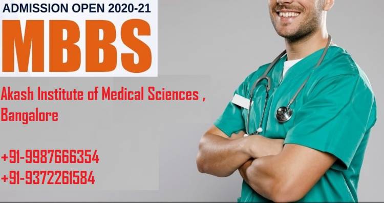 9372261584@Akash Institute of Medical Sciences Bangalore MD MS Admission