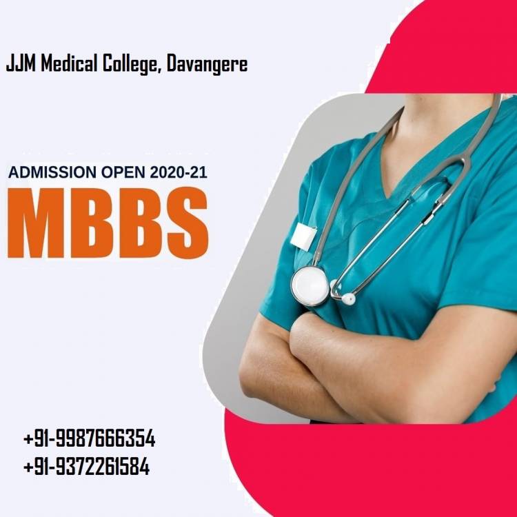 9372261584@JJM Medical College Davangeree MD MS Admission
