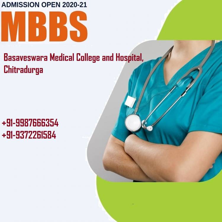 9372261584@Basaveswara Medical College and Hospital Chitradurga MD MS Admission