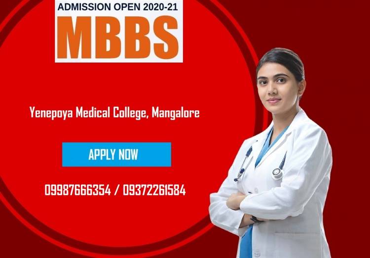 9372261584@Yenepoya Medical College Mangalore MD MS Admission