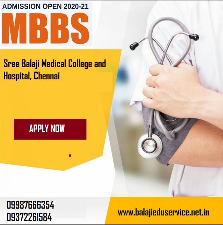 9372261584@Sree Balaji Medical College Chennai MD MS Admission