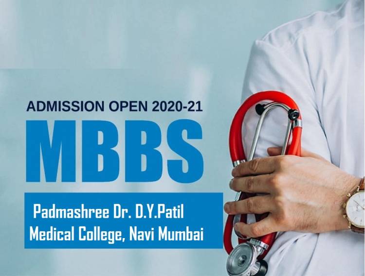 9372261584@Dr DY Patil Medical College Navi Mumbai MD MS Admission