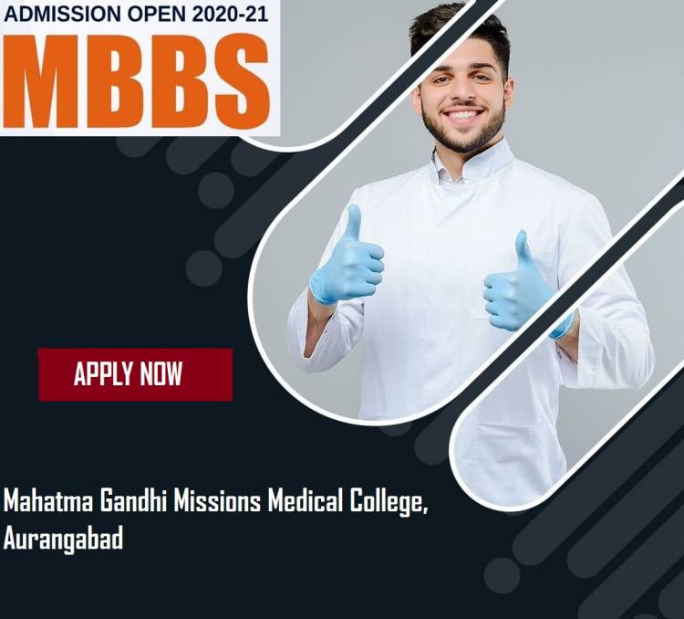 9372261584@Mahatma Gandhi Missions (MGM) Medical College Aurangabad MD MS Admission