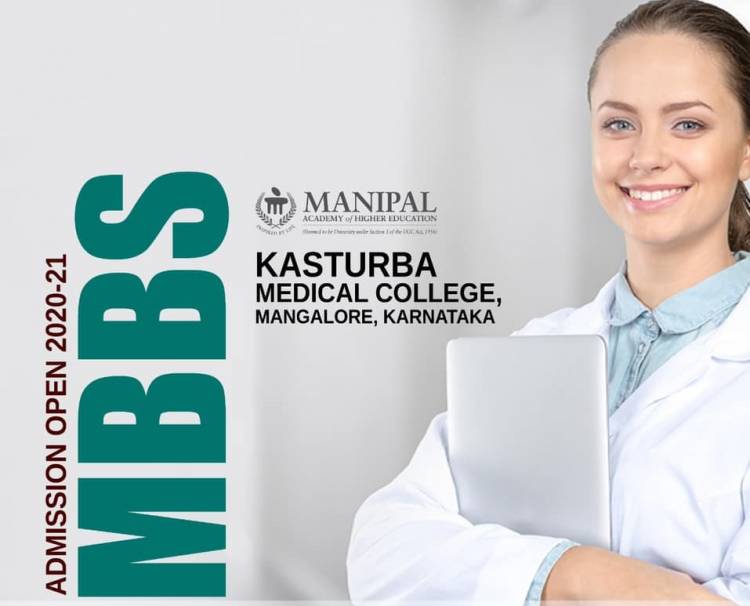 9372261584@Kasturba Medical College Manipal MD MS Admission