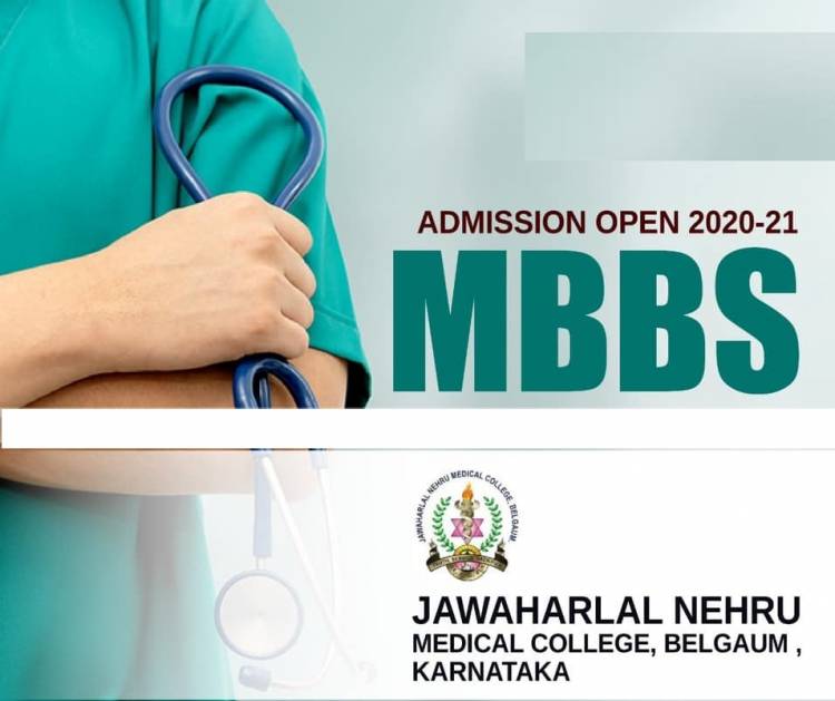 9372261584@Jawaharlal Nehru Medical College Belgaum MD MS Admission