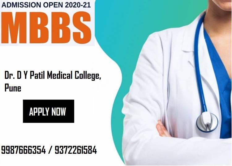 9372261584@Dr DY Patil Medical College Pune MD MS Admission