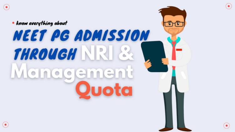 9372261584@Direct PG Medical Courses [MD/MS/Diploma] Admission through Management Quota