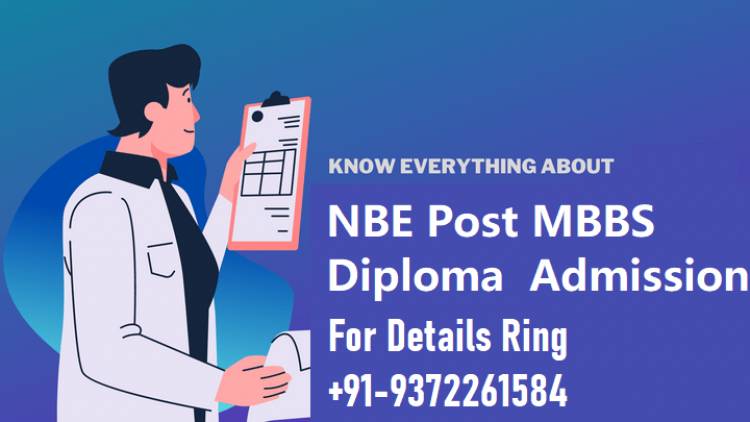 9372261584@NBE Post MBBS Diploma in ENT Direct Admission