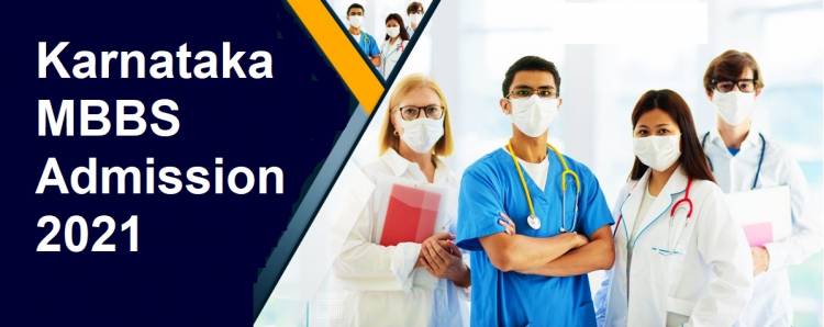 9372261584@Karnataka MBBS Admission 2022: Counselling, Registration, Merit List, Application Form and Eligibility