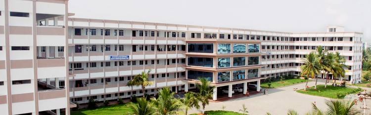 9372261584@Swamy Vivekanandha Medical College Elayampalayam:Admission,Fees Structure,Cutoff,Seat Matrix